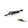 hobbywing cavetto sensore 200mm 30850102