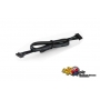 hobbywing cavetto sensore 200mm 30850102