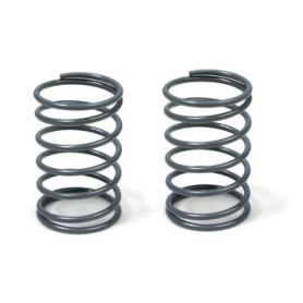 lx touring shock spring 13x23.5 24