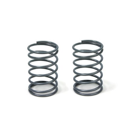 lx touring shock spring 13x23.5 24