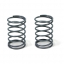 lx touring shock spring 13x23.5 24