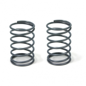 lx touring shock spring 13x23.5 25