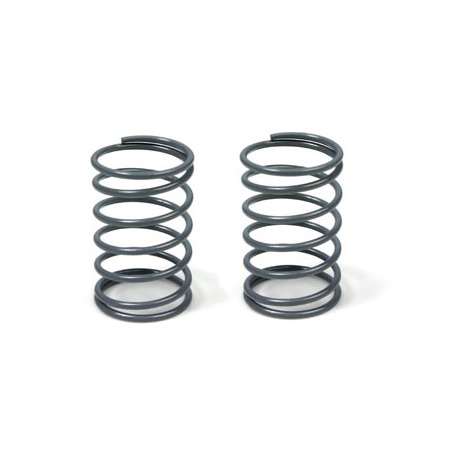 lx touring shock spring 13x23.5 25