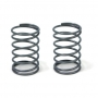 lx touring shock spring 13x23.5 27