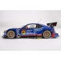 killerbody carrozzeria subaru brz rd sport finished blue body kit 190mm