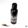 mr33 tire outdoor additive 100ml.