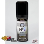 mr33 no1 black indoor/outdoor additivo march rheinard ml.100