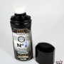 mr33 no1 black indoor/outdoor additivo march rheinard ml.100