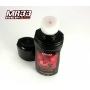 mr33 v3 asphalt additive 100 ml.