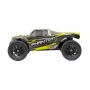 maverick phantom xt 1810 4wd truggy rtr