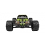 maverick phantom xt 1810 4wd truggy rtr