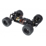 maverick phantom xt 1810 4wd truggy rtr