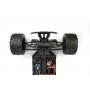 maverick phantom xt 1810 4wd truggy rtr