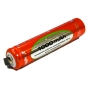 vapex batteria ministilo ricaricabili aaa nimh 1000mha con linguetta (1)