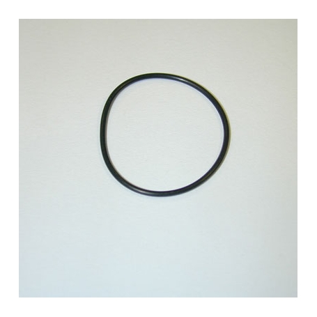 sh .21 o-ring tappo posteriore