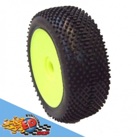 sp dominator gomme off road multi pin m35 soft montate su cerchio (2)