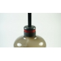 s-workz riempitore 600cc con tubo in alluminio