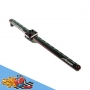 sworkz tool shock length gauge