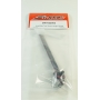 sworkz tool shock length gauge