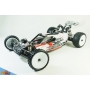 s-workz s12-2m carpet edition 1/10 2wd off-road ep racing buggy