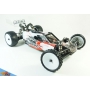 s-workz s12-2m carpet edition 1/10 2wd off-road ep racing buggy