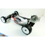 s-workz s12-2m carpet edition 1/10 2wd off-road ep racing buggy