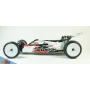 s-workz s12-2m carpet edition 1/10 2wd off-road ep racing buggy
