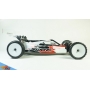 s-workz s12-2m carpet edition 1/10 2wd off-road ep racing buggy