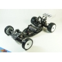 s-workz s12-2m carpet edition 1/10 2wd off-road ep racing buggy