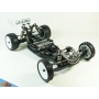 s-workz s12-2m carpet edition 1/10 2wd off-road ep racing buggy