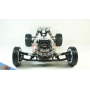 s-workz s12-2m carpet edition 1/10 2wd off-road ep racing buggy