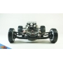 s-workz s12-2m carpet edition 1/10 2wd off-road ep racing buggy