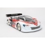 s-workz s35-3gt2e 1/8 pro brushless on-road gt 2020