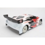 s-workz s35-3gt2e 1/8 pro brushless on-road gt 2020