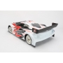 s-workz s35-3gt2e 1/8 pro brushless on-road gt 2020