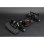 s-workz s35-3gt2e 1/8 pro brushless on-road gt 2020