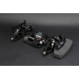 s-workz s35-3gt2e 1/8 pro brushless on-road gt 2020