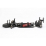 s-workz s35-3gt2e 1/8 pro brushless on-road gt 2020