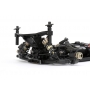 s-workz s35-3gt2e 1/8 pro brushless on-road gt 2020