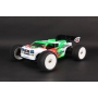 sworkz s35-t2 1/8 pro nitro truggy kit