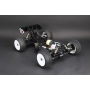 sworkz s35-t2 1/8 pro nitro truggy kit