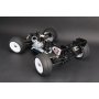 sworkz s35-t2 1/8 pro nitro truggy kit