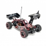 s-workz fox 4x4 1/10 4wd off-road brushless fun buggy rtr