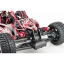 s-workz fox 4x4 1/10 4wd off-road brushless fun buggy rtr