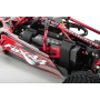 s-workz fox 4x4 1/10 4wd off-road brushless fun buggy rtr