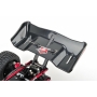 s-workz fox 4x4 1/10 4wd off-road brushless fun buggy rtr