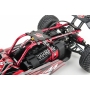 s-workz fox 4x4 1/10 4wd off-road brushless fun buggy rtr