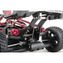 s-workz fox 4x4 1/10 4wd off-road brushless fun buggy rtr