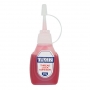 titan frenafiletti forte rosso 20ml