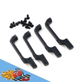 yeah racing maniglie portiere x traxxas trx-4 (4)